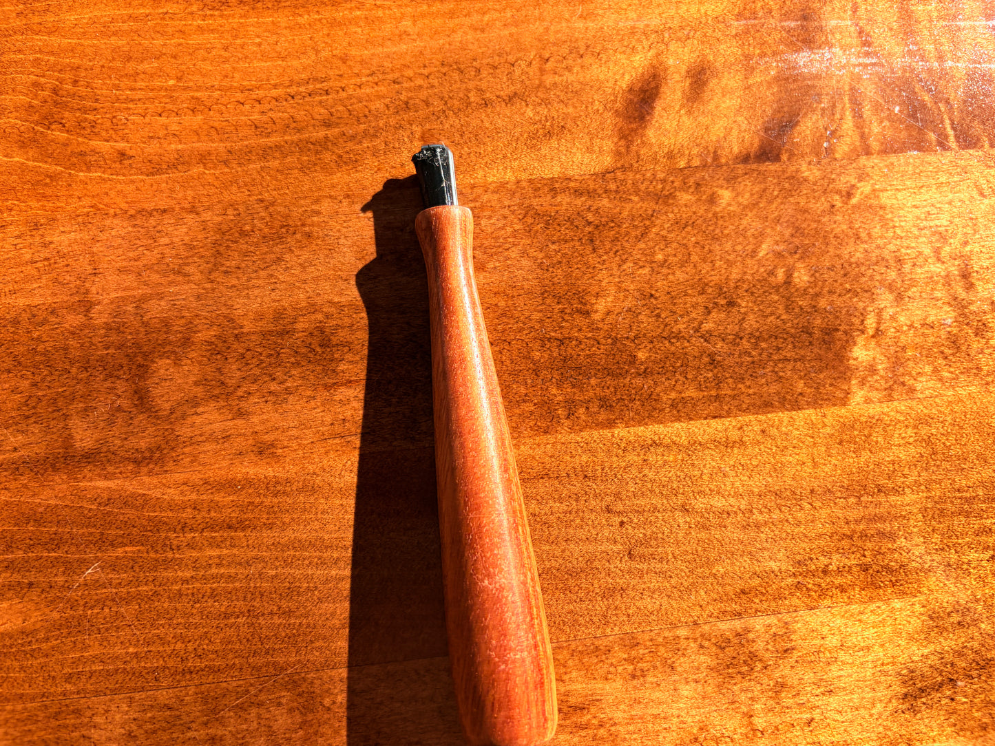 Felting Needle Holder