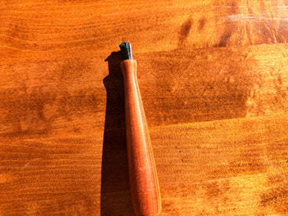 Felting Needle Holder
