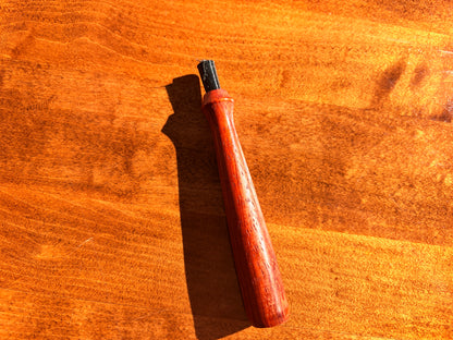 Felting Needle Holder