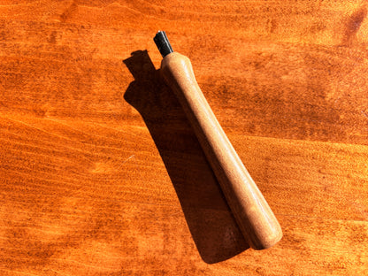 Felting Needle Holder