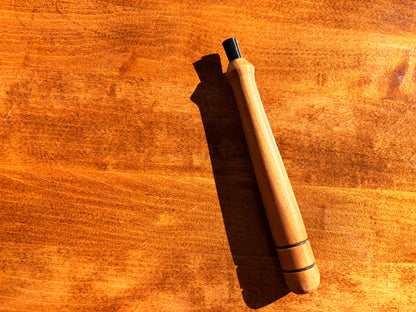 Felting Needle Holder
