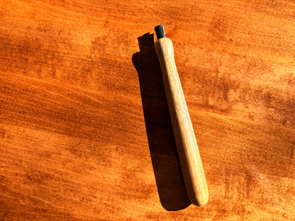 Felting Needle Holder