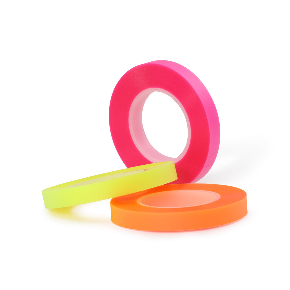 Glow-Line Tape