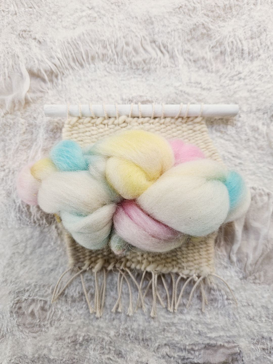 Cloud Tapestry Workshop