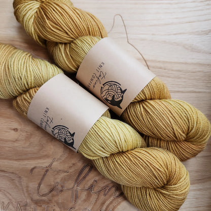 Octopus DK | DK | SW Merino