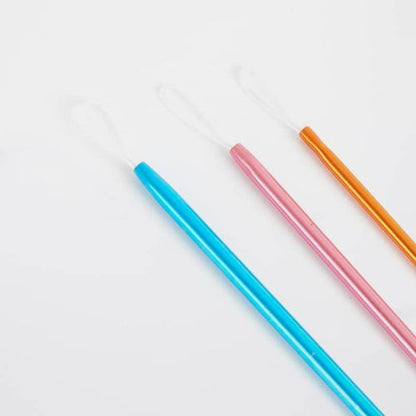 Wool Needles