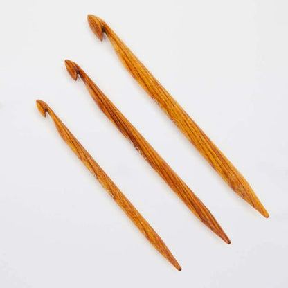 Repair Hooks