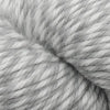 Estelle Worsted | Acrylic, Wool, Nylon | Worsted