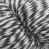 Estelle Worsted | Acrylic, Wool, Nylon | Worsted