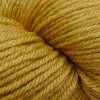 Estelle Worsted | Acrylic, Wool, Nylon | Worsted
