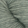 Estelle Worsted | Acrylic, Wool, Nylon | Worsted