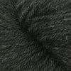 Estelle Worsted | Acrylic, Wool, Nylon | Worsted