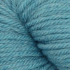 Estelle Worsted | Acrylic, Wool, Nylon | Worsted