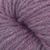 Estelle Worsted | Acrylic, Wool, Nylon | Worsted