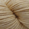 Estelle Worsted | Acrylic, Wool, Nylon | Worsted
