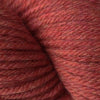 Estelle Worsted | Acrylic, Wool, Nylon | Worsted
