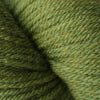 Estelle Worsted | Acrylic, Wool, Nylon | Worsted