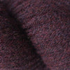 Estelle Worsted | Acrylic, Wool, Nylon | Worsted