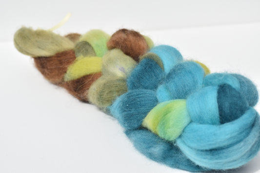 Merino Fibre | 2oz