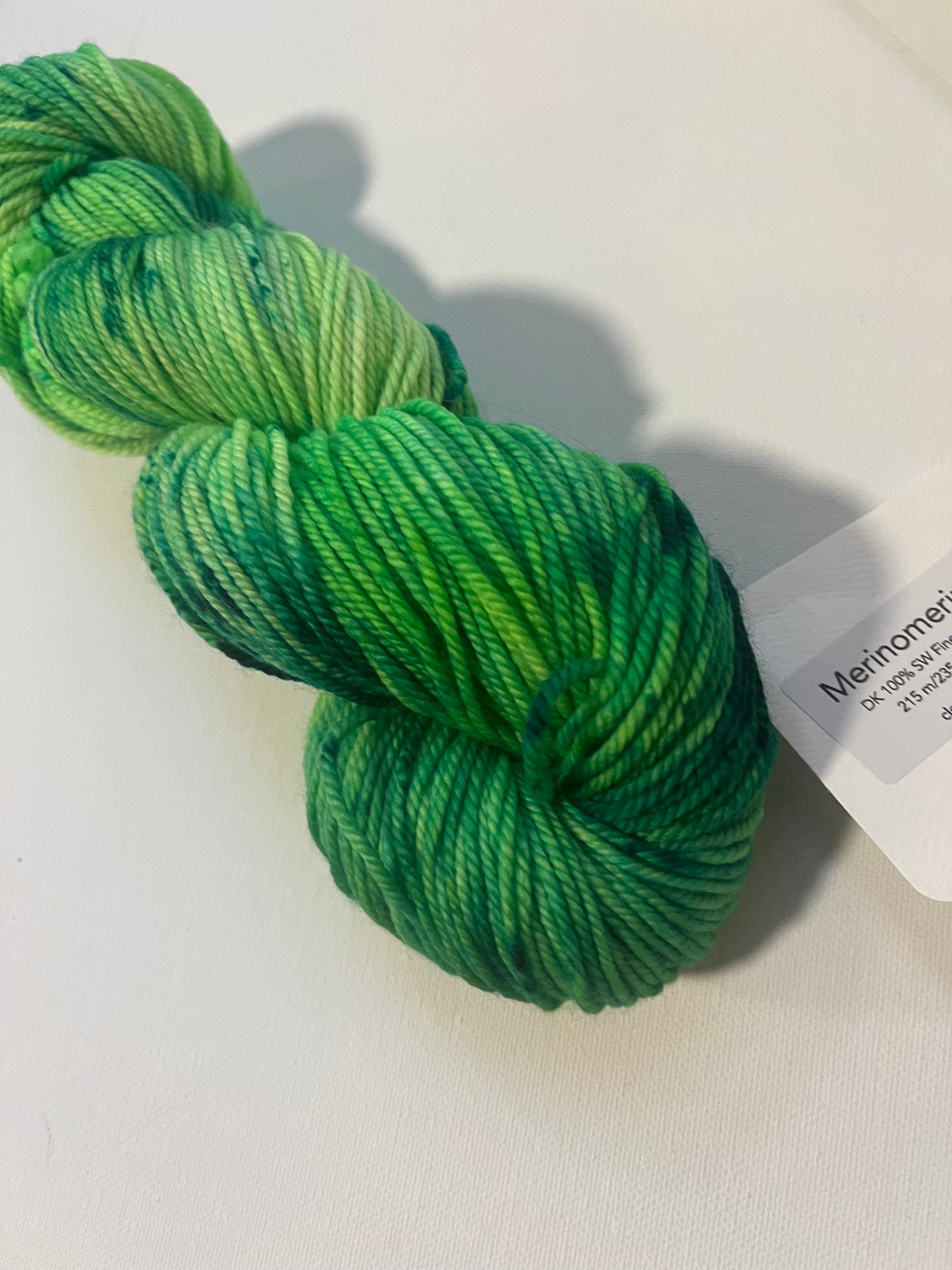 Merinomerino | DK | SW Fine Merino