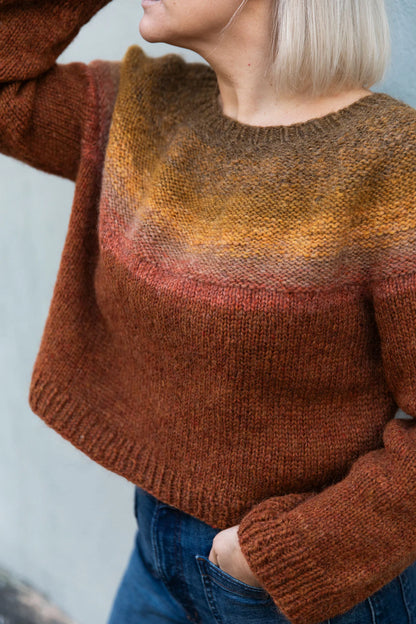 52 Weeks of Scrap Yarn | Books
