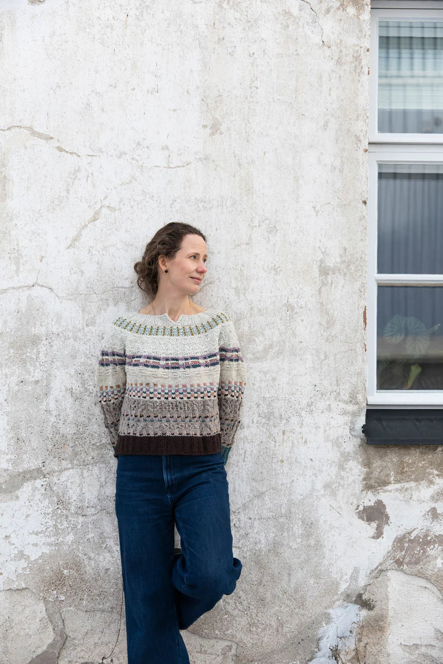52 Weeks of Scrap Yarn | Books