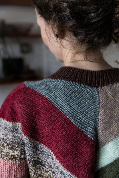 52 Weeks of Scrap Yarn | Books