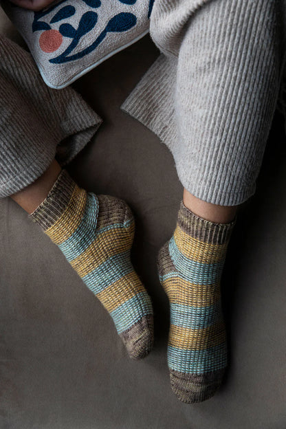52 Weeks of Scrap Yarn | Books