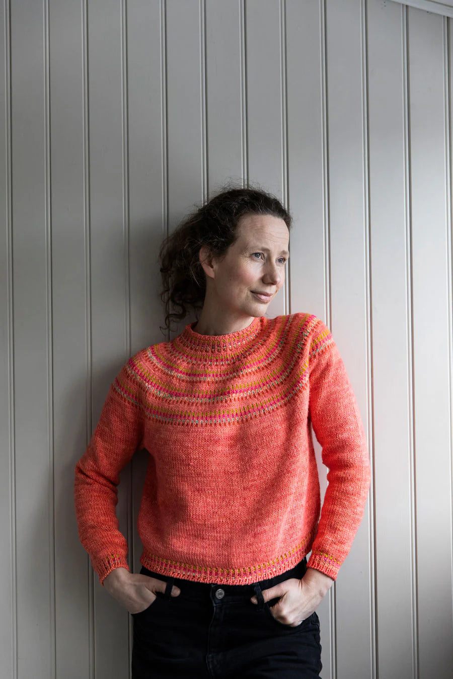 52 Weeks of Scrap Yarn | Books