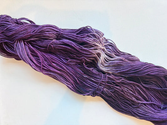 Going on 17 | Sport | 17 Micron SW Merino
