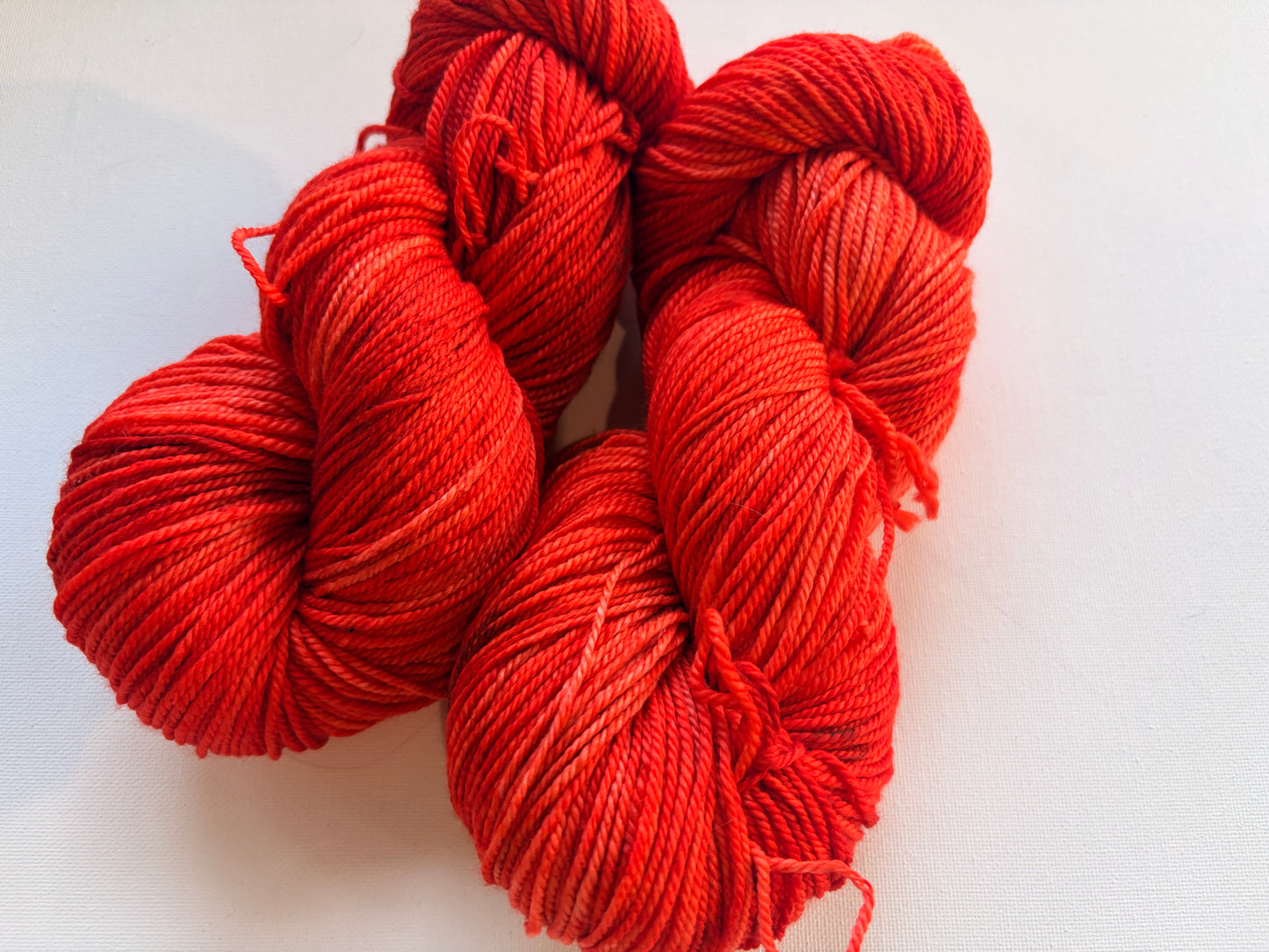 Going on 17 | Sport | 17 Micron SW Merino