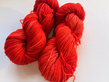 Going on 17 | Sport | 17 Micron SW Merino