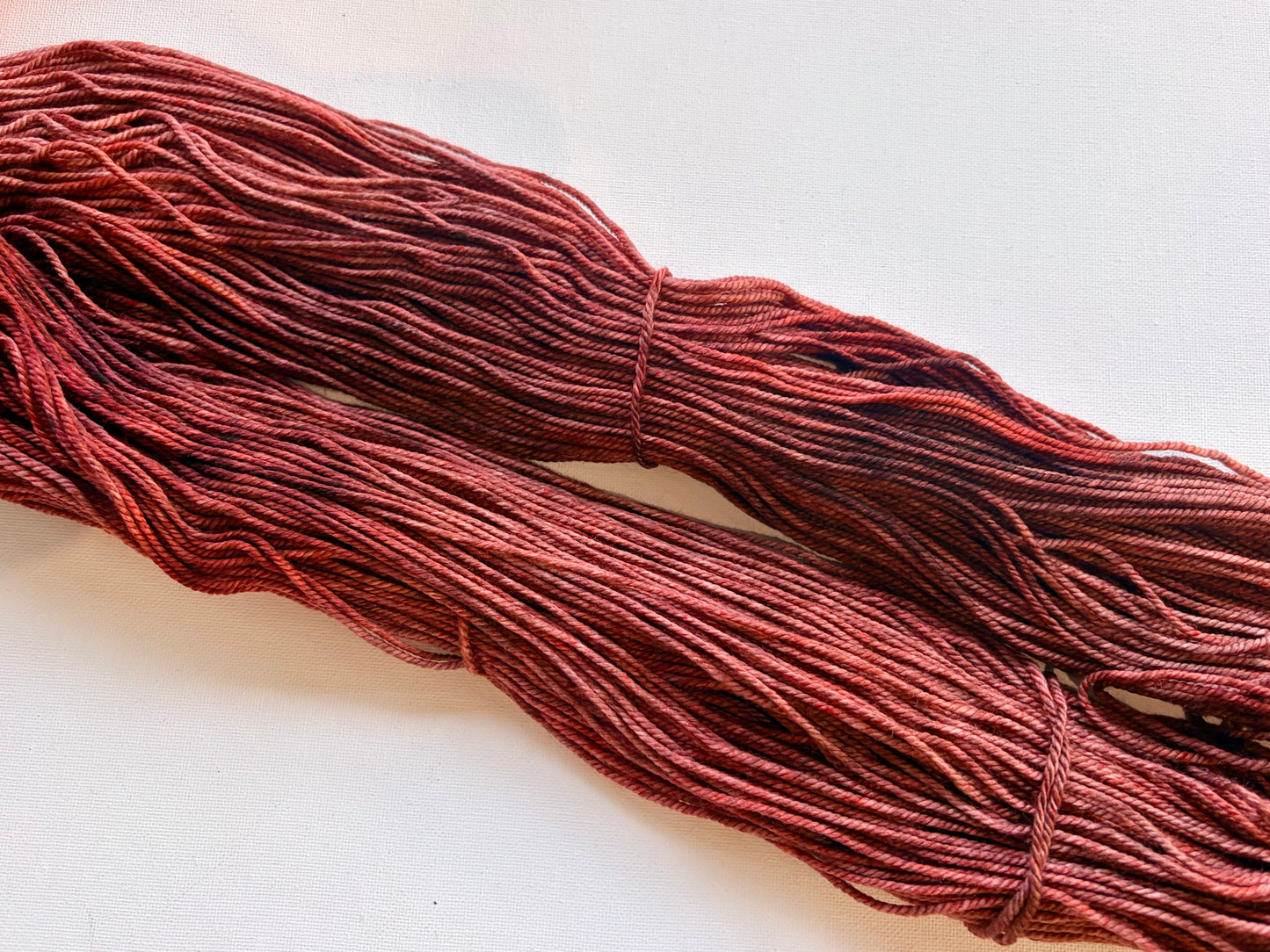 Going on 17 | Sport | 17 Micron SW Merino