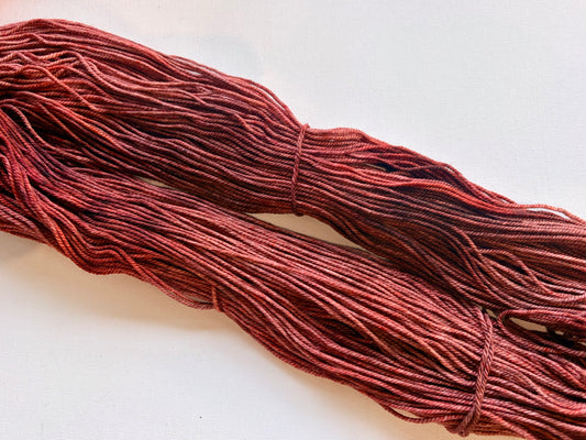 Going on 17 | Sport | 17 Micron SW Merino