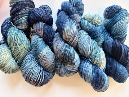Going on 17 | Sport | 17 Micron SW Merino