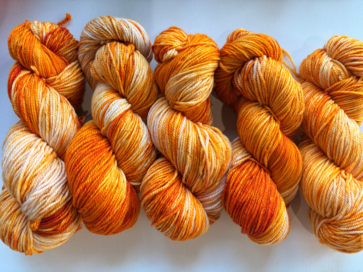 Going on 17 | Sport | 17 Micron SW Merino