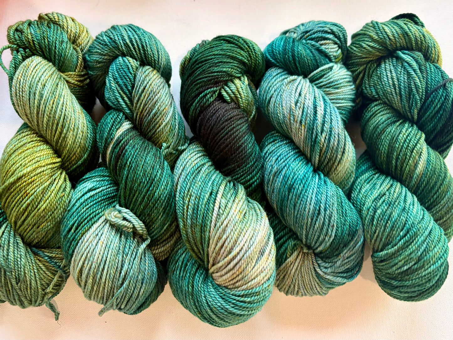 Going on 17 | Sport | 17 Micron SW Merino