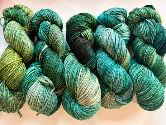 Going on 17 | Sport | 17 Micron SW Merino