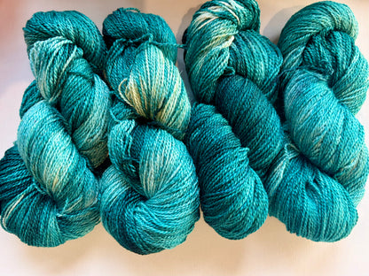 Going on 17 | Sport | 17 Micron SW Merino