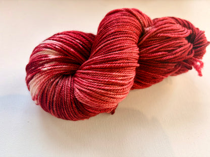 Going on 17 | Sport | 17 Micron SW Merino