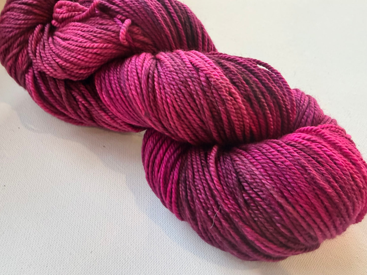 Going on 17 | Sport | 17 Micron SW Merino