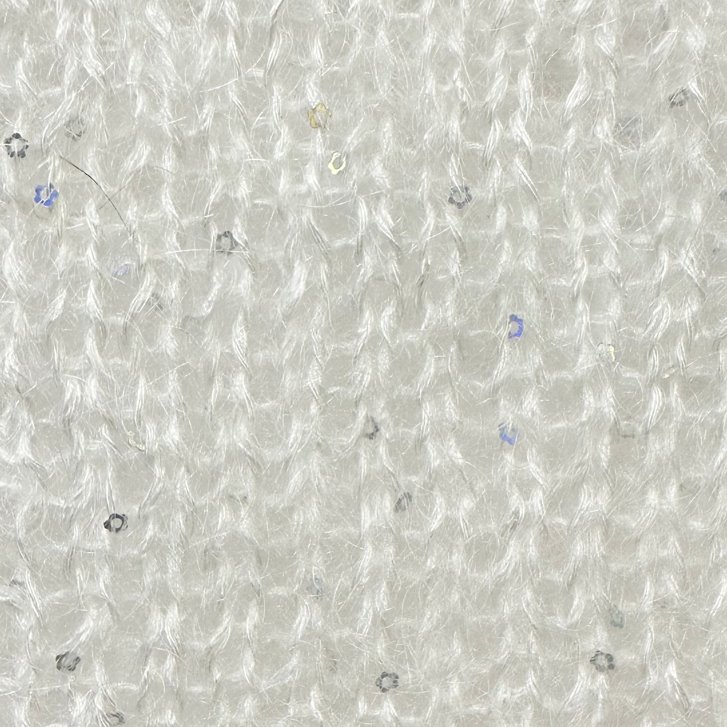 Creative Make It Blumchen | Lyocell | Lace