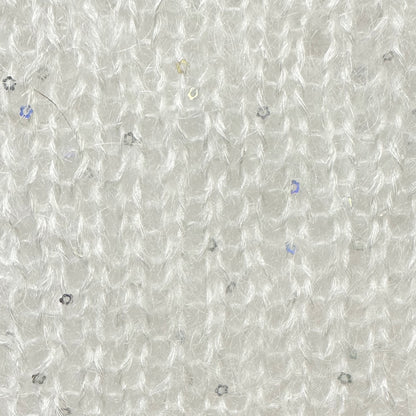 Creative Make It Blumchen | Lyocell | Lace