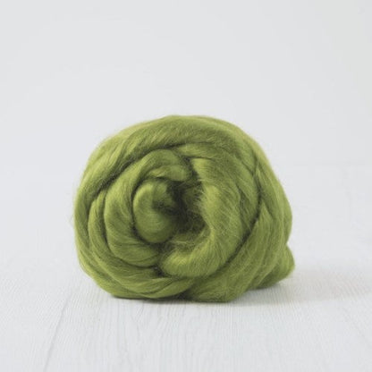 Viscose Fibre 25g