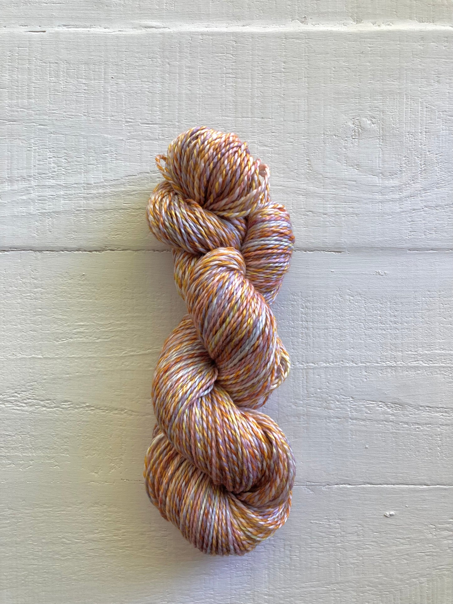 Marla | SW Merino | DK