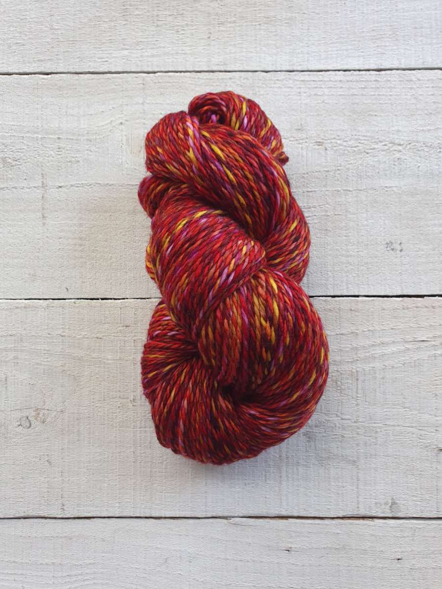 Marla | SW Merino | DK