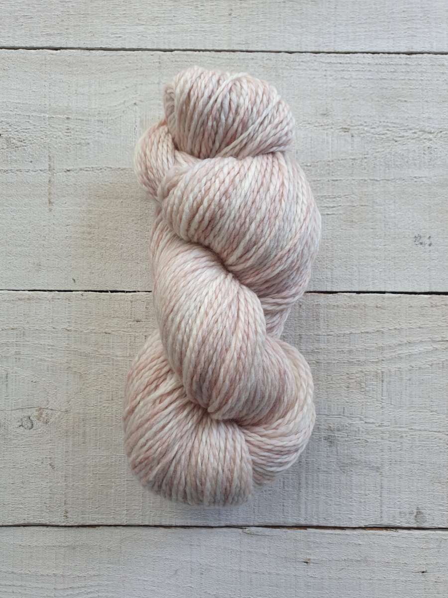 Marla | SW Merino | DK
