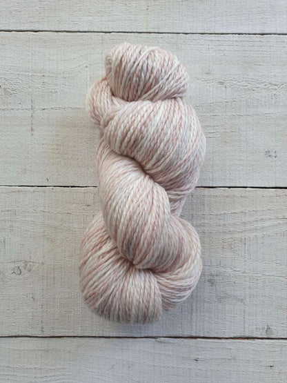 Marla | SW Merino | DK