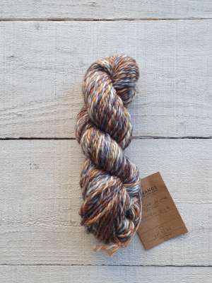 Marla | SW Merino | DK