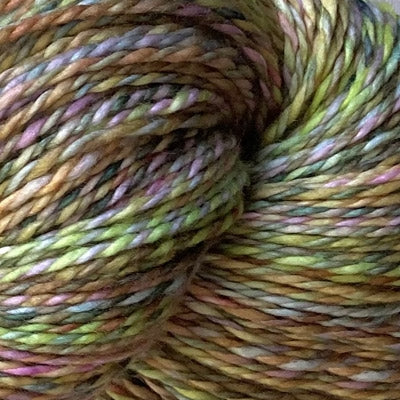 Marla | SW Merino | DK
